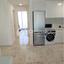 2 bedroom apartment for rent neapolis limassol 8716822 thumbnail 16307095