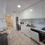 2 bedroom apartment for rent neapolis limassol 8716822 thumbnail 16307096