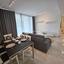 2 bedroom apartment for rent neapolis limassol 8716822 thumbnail 16307097
