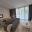 2 bedroom apartment for rent neapolis limassol 8716822 thumbnail 16307098