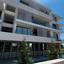 2 bedroom apartment for rent panthea limassol 8798822 thumbnail 17388218