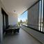 2 bedroom apartment for rent panthea limassol 8798822 thumbnail 17388219