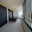 2 bedroom apartment for rent panthea limassol 8798822 thumbnail 17388220