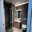 2 bedroom apartment for rent panthea limassol 8798822 thumbnail 17388224