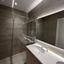 2 bedroom apartment for rent panthea limassol 8798822 thumbnail 17388225