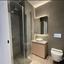 2 bedroom apartment for rent panthea limassol 8798822 thumbnail 17388226