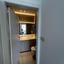 2 bedroom apartment for rent panthea limassol 8798822 thumbnail 17388227