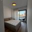 2 bedroom apartment for rent panthea limassol 8798822 thumbnail 17388228