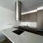 2 bedroom apartment for rent panthea limassol 8798822 thumbnail 17388231