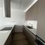 2 bedroom apartment for rent panthea limassol 8798822 thumbnail 17388232