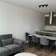 2 bedroom apartment for rent panthea limassol 8798822 thumbnail 17388233