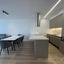 2 bedroom apartment for rent panthea limassol 8798822 thumbnail 17388235