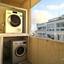 2 bedroom apartment for rent strovolos nicosia 1693822 thumbnail 4888907