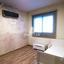 2 bedroom apartment for rent strovolos nicosia 1693822 thumbnail 4888910