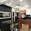 2 bedroom apartment for rent strovolos nicosia 1693822 thumbnail 4888914