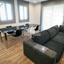 2 bedroom apartment for rent strovolos nicosia 1693822 thumbnail 4888916