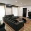 2 bedroom apartment for rent strovolos nicosia 1693822 thumbnail 4888918
