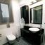 2 bedroom apartment for rent strovolos nicosia 1693822 thumbnail 5119963