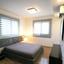2 bedroom apartment for rent strovolos nicosia 1693822 thumbnail 5119964