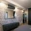 2 bedroom apartment for rent strovolos nicosia 1693822 thumbnail 5119966