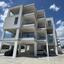 2 bedroom apartment for rent verengaria limassol limassol 8531822 thumbnail 16405974