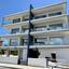 2 bedroom apartment for rent verengaria limassol limassol 8531822 thumbnail 16405975