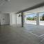 2 bedroom apartment for rent verengaria limassol limassol 8531822 thumbnail 16405976