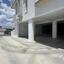 2 bedroom apartment for rent verengaria limassol limassol 8531822 thumbnail 16405977