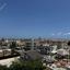 2 bedroom apartment for rent verengaria limassol limassol 8531822 thumbnail 16405978