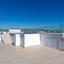 2 bedroom apartment for rent verengaria limassol limassol 8531822 thumbnail 16405979