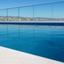 2 bedroom apartment for rent verengaria limassol limassol 8531822 thumbnail 16405981