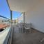 2 bedroom apartment for rent verengaria limassol limassol 8531822 thumbnail 16405985