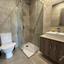 2 bedroom apartment for rent verengaria limassol limassol 8531822 thumbnail 16405987