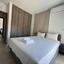 2 bedroom apartment for rent verengaria limassol limassol 8531822 thumbnail 16405991