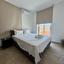 2 bedroom apartment for rent verengaria limassol limassol 8531822 thumbnail 16405992