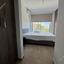 2 bedroom apartment for rent verengaria limassol limassol 8531822 thumbnail 16405994