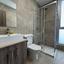 2 bedroom apartment for rent verengaria limassol limassol 8531822 thumbnail 16405996