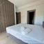 2 bedroom apartment for rent verengaria limassol limassol 8531822 thumbnail 16405998