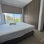 2 bedroom apartment for rent verengaria limassol limassol 8531822 thumbnail 16406000