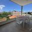 2 bedroom apartment for rent verengaria limassol limassol 8531822 thumbnail 16406002
