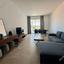 2 bedroom apartment for rent verengaria limassol limassol 8531822 thumbnail 16406005