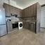 2 bedroom apartment for rent verengaria limassol limassol 8531822 thumbnail 16406007