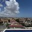 2 bedroom apartment for rent verengaria limassol limassol 8531822 thumbnail 16406011