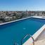 2 bedroom apartment for rent verengaria limassol limassol 8531822 thumbnail 16406015