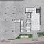 2 bedroom apartment for sale agia fyla limassol 7734822 thumbnail 10163103
