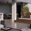 2 bedroom apartment for sale agia fyla limassol 7734822 thumbnail 10163104