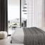 2 bedroom apartment for sale agia fyla limassol 7734822 thumbnail 10163105