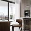 2 bedroom apartment for sale agia fyla limassol 7734822 thumbnail 10163108