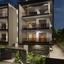 2 bedroom apartment for sale agia fyla limassol 8570822 thumbnail 15687394