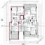 2 bedroom apartment for sale agia fyla limassol 8570822 thumbnail 15687395